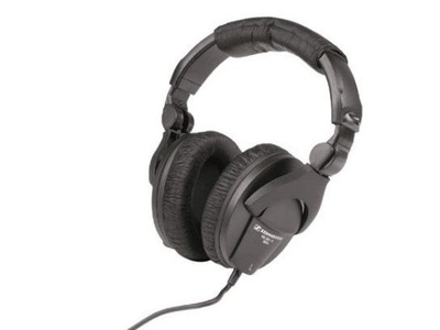 Słuchawki Sennheiser HD 280 PRO