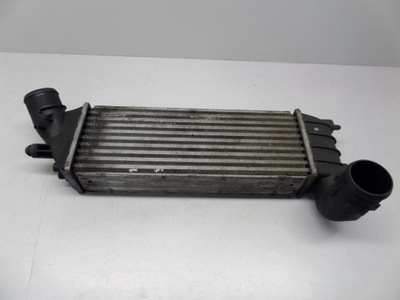 INTERCOOLER C8 807 PHEDRA 2.2 HDI 1489396080  