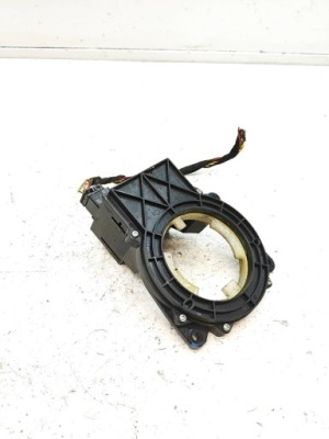 Land rover discovery 3 датчик kąta поворота sro500110 фото №1