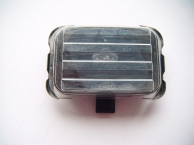 Датчик дождя renault master 2,3 dci 8200417006 d фото №1