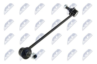 CONECTOR ESTABILIZADOR PARTE DELANTERA MITSUBISHI GRANDIS 03-  