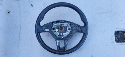 Воздуховод mercedes w176 фото №1