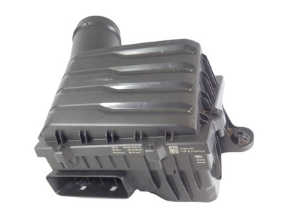 КОРПУС ФІЛЬТРА ПОВІТРЯ VW SEAT SKODA AUDI 5Q0129607BG