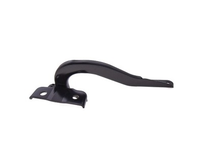 Subaru legacy 2020 - петля капот l фото №1