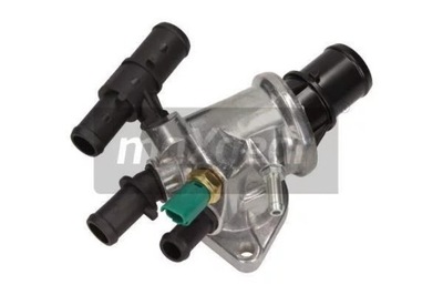 18-0248 TEMPERATURE REGULATOR FIAT 88C 1,9JTD  