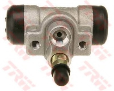 CYLINDER BRAKE SUZUKI ALTO 94-04  