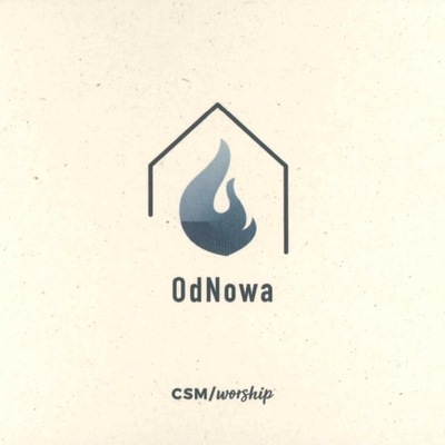 CSM/worship - OdNowa