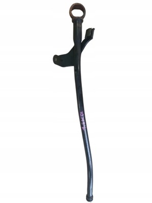 Щуп оливи щуп peugeot 1.6 ehdi bluehdi фото №1