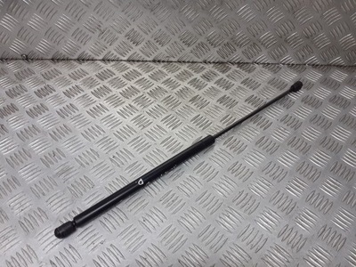 Амортизатор привод капот перед seat leon i фото №1