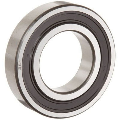 COJINETE SKF 6303-2RSH  