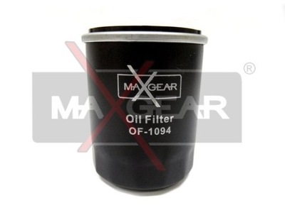 FILTRO ACEITES FIAT BRAVA  