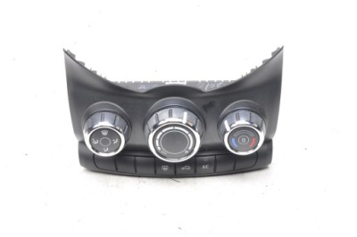 Mini f56 панель обдув кондиціонера 9354515 фото №1