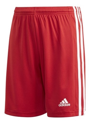 Spodenki adidas Junior Squadra 21 GN5761 140