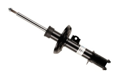 AMORTIGUADOR BILSTEIN - B4 OE REPLACEMENT 22-110442  