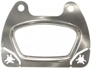 Victor reinz 71-10413-00 прокладка, коллектор выпускной фото №1