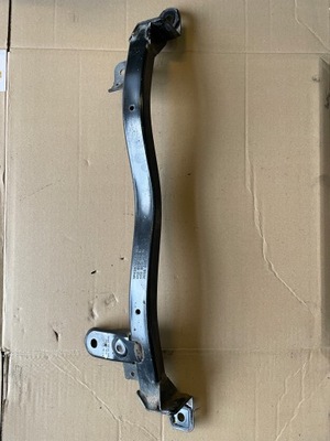 Audi q7 4m кронштейн 4m0803221a фото №1