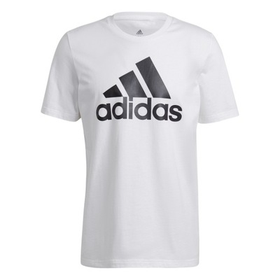 Adidas męska koszulka T-Shirt GK9121 r. XL