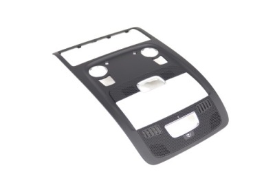 Заслонка ламп внутренних audi a4 a5 q5 rs5 фото №1