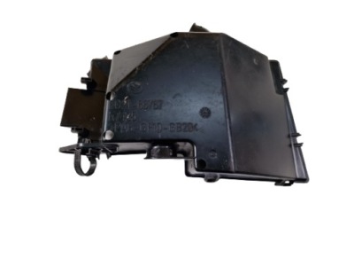 Коробка запобіжників mazda cx-7 eg21-66767 фото №1