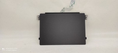 Touchpad gładzik DELL Vostro 5502 032TP5