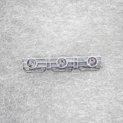 Інше частини внутрішнє tesla model s 100369100b 3178043 2014 фото №1