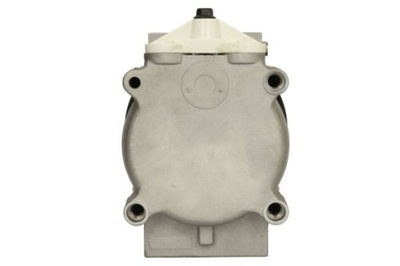 THERMOTEC KTT090043 КОМПРЕССОР, КОНДИЦИОНЕР FORD