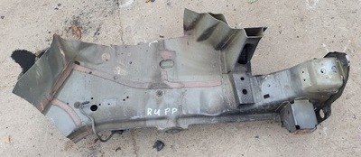 Pacifica 2016-2023r лонжерон правий перед фото №1