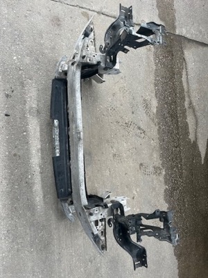 Pas перед bmw 7 g11 g12 фото №1