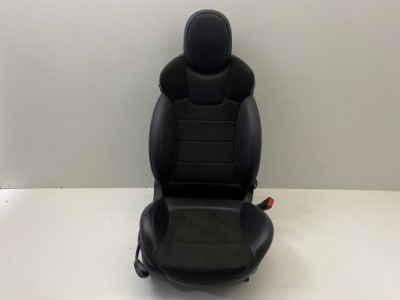 MINI R55 R56 R58 R59 SIÈGE PASSAGER RECARO 