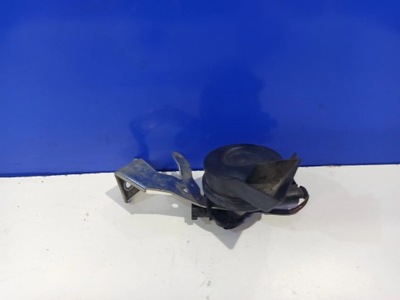 Ford connect 2018 сигнал фото №1