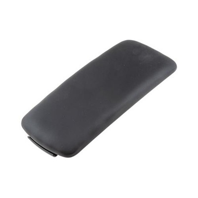 NTY EZC-AU-068 ARMREST  