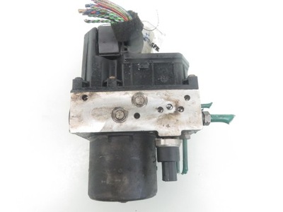 PUMP ABS PEUGEOT 307 0265950084 0265225188  