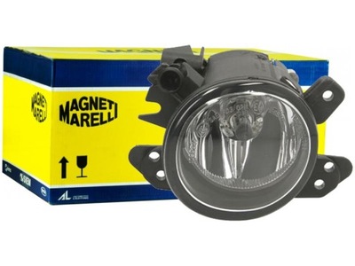 MAGNETI MARELLI 710305076001 ФАРА ПРОТИТУМАННАЯ