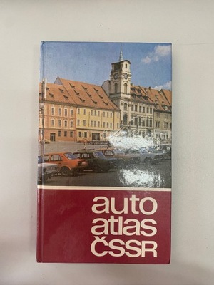 auto atlas cssr