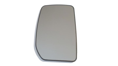 Polcar 3247556e фото №1