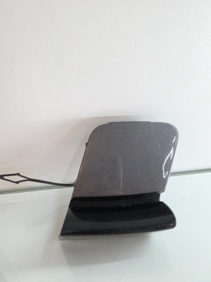 Mercedes gla w247 h247 amg 19-23 заглушка бампер перед a2478857504 фото №1