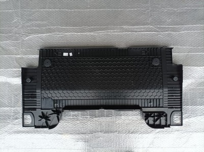 НАКЛАДКА БАГАЖНИКА 8W5863373A AUDI A4 S4 8W СЕДАН