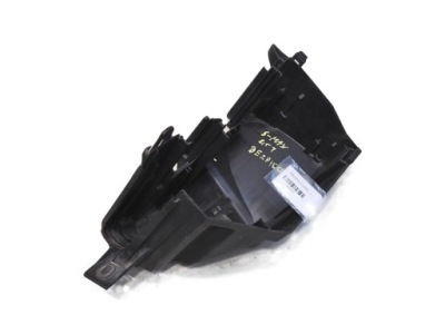 Корпус коробка предохранителей s-max mk1 2.5 t фото №1