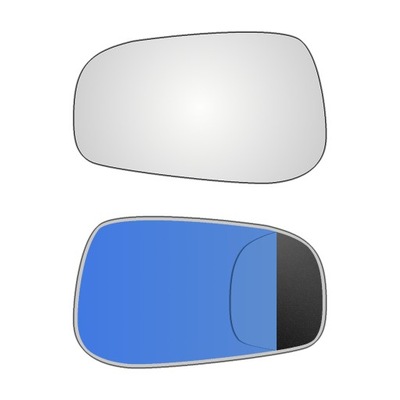 Aston martin db9 2004-2016 2015 2014 2013 2012 фото №1