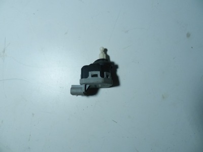 МОТОРЧИК РЕГУЛЮВАННЯ ФОНАРІ ПЕРЕД OPEL ASTRA G II 98-09 90590665