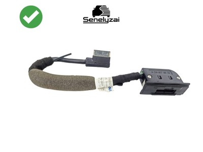 Mercedes-benz r w251 2012 другое фото №1