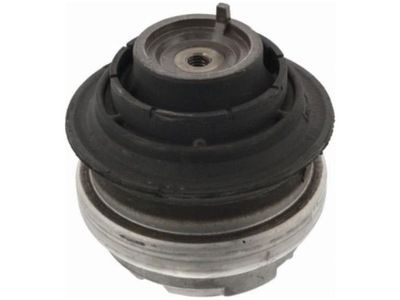 Подушка двигателя mercedes slk r170 2.0 2.3 clk c208 3.2 a208 3.2 фото №1