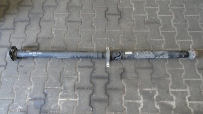 Wał приводной bmw 7 e65 iv 4,4b фото №1