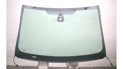 Ford mondeo ii 03-06 +подогрев +датчик фото №1