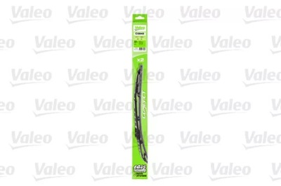 ДВОРНИК СТЕКЛА 576018 VALEO