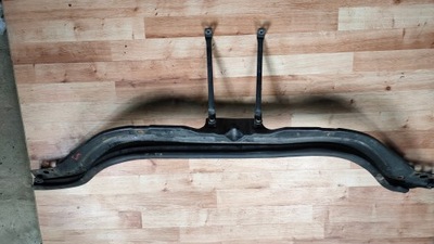 Jeep grand cherokee wj pas передний усилитель фото №1