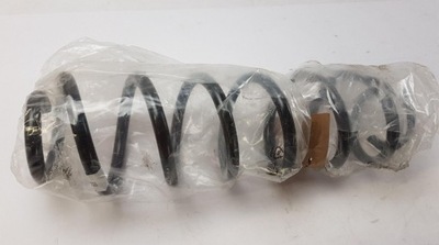 Audi a3 sportback 8v rear котушка запалювання spring 5q0511121be фото №1