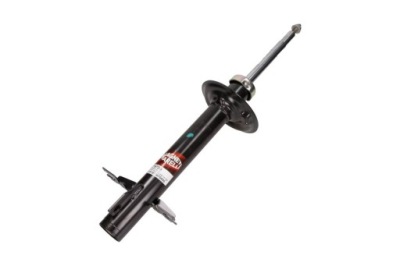 Magneti marelli амортизатор citroen p. jumper 2,2hdi-3,0hdi 06- fiat ducato фото №1