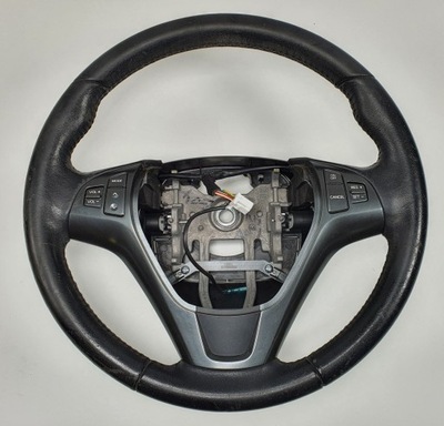 Повітропровід мультифункція hyundai genesis coupe фото №1