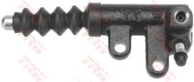 CILINDRO DE EMBRAGUE MAZDA 626 92-02  